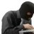 Hacker