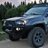 HOJeepster
