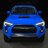 VB.TRD.Pro