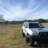 ATX Overland