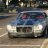 speedrr411