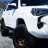 Spyder4runner