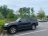4Runner4Runner4