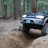 99hiluxsurf
