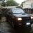 BL4Runner79
