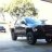 BlackYotaSport3