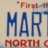 martini