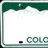 Co.Ag.2005