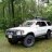 dirtbike250x