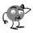 bhowle