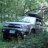 Burntcreek
