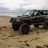 craigs4runner