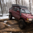 Griffin4Runner