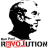 TwoJayZee