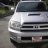 04 4runner