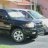02Sport_305