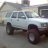 90toytruck.