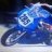 Wera285