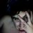 cameck
