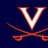 T4RVA