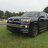 4funrunner