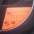 westwind77