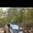 ADH8796