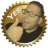 kzak