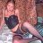 Michelle229