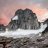 khumbu76