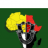 AfricanCruiser