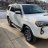 HL4Runner