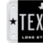 TEXREX