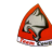 cougar428