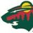 Wild Fan