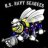 Seabee