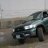 99yota4