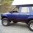 204runner