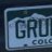 Gruelin
