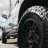 So4runner