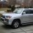 SR54RUNNER10