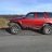 80truckluv