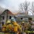 CharlotteFire