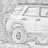 4ShoreRunner