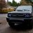sc4runner23