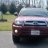 nate4runner