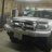 jengic