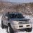 4x4G8R
