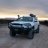 vegas4runners