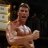 frankdux